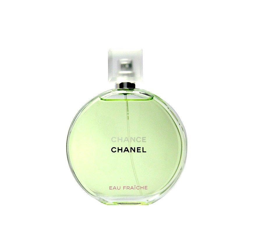 Chanel Chance Eau Fraiche EDP 50ml 